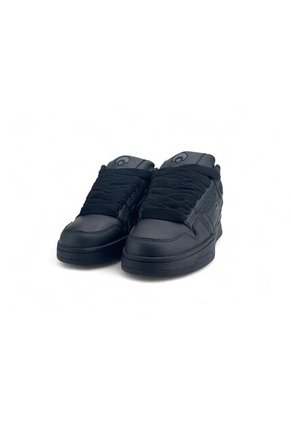 ZAPATILLAS HOMBRE OSIRIS NEGRO KOSTON