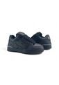 ZAPATILLAS HOMBRE OSIRIS NEGRO KOSTON de Osiris