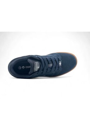 ZAPATILLAS HOMBRE OSIRIS AZUL MULEN