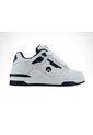 ZAPATILLAS HOMBRE OSIRIS BLANCO KOSTON de Osiris