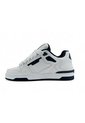 ZAPATILLAS HOMBRE OSIRIS BLANCO KOSTON de Osiris