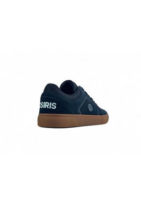 ZAPATILLAS HOMBRE OSIRIS AZUL MULEN