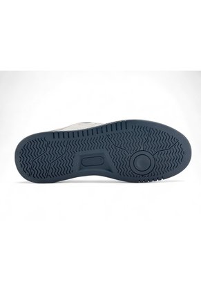 ZAPATILLAS HOMBRE OSIRIS BLANCO KOSTON