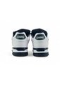 ZAPATILLAS HOMBRE OSIRIS BLANCO KOSTON de Osiris