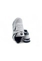 ZAPATILLAS HOMBRE OSIRIS BLANCO KOSTON de Osiris