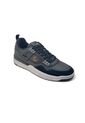 ZAPATILLAS HOMBRE OSIRIS BLACK SAY de Osiris