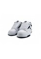 ZAPATILLAS HOMBRE OSIRIS BLANCO KOSTON de Osiris