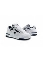 ZAPATILLAS HOMBRE OSIRIS BLANCO KOSTON de Osiris