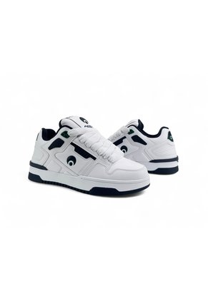 ZAPATILLAS HOMBRE OSIRIS BLANCO KOSTON