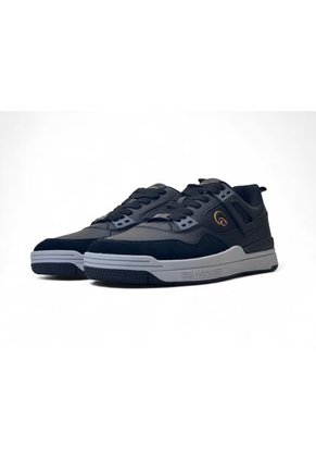 ZAPATILLAS HOMBRE OSIRIS BLACK SAY