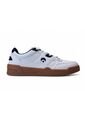 ZAPATILLAS HOMBRE OSIRIS WHITE LOBUR de Osiris