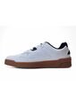 ZAPATILLAS HOMBRE OSIRIS WHITE LOBUR de Osiris