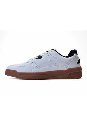 ZAPATILLAS HOMBRE OSIRIS WHITE LOBUR