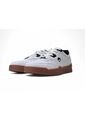 ZAPATILLAS HOMBRE OSIRIS WHITE LOBUR de Osiris