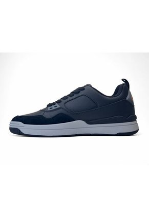 ZAPATILLAS HOMBRE OSIRIS BLACK SAY