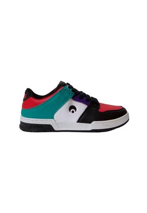 Tenis Osiris Game-Multicolor