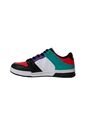 Tenis Osiris Game-Multicolor de Osiris