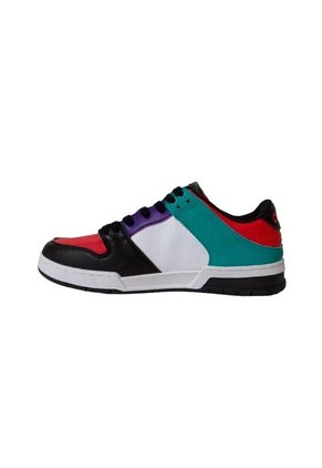 Tenis Osiris Game-Multicolor