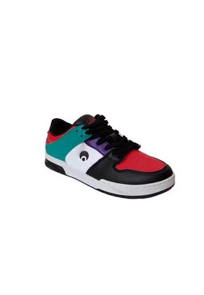 Tenis Osiris Game-Multicolor