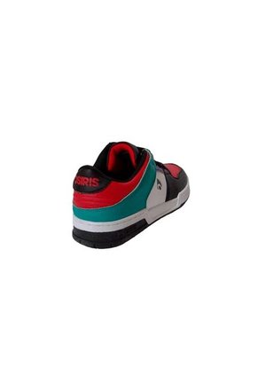 Tenis Osiris Game-Multicolor