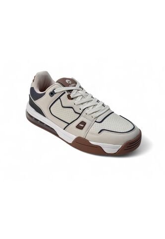 ZAPATILLAS HOMBRE OSIRIS BEIGE WHISP Osiris