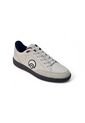 ZAPATILLAS HOMBRE OSIRIS BEIGE CUST de Osiris