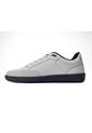 ZAPATILLAS HOMBRE OSIRIS BEIGE CUST de Osiris