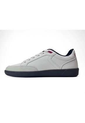ZAPATILLAS HOMBRE OSIRIS BEIGE CUST