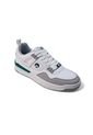 ZAPATILLAS HOMBRE OSIRIS WHITE SAY de Osiris