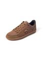 ZAPATILLAS HOMBRE OSIRIS CAMEL CUST de Osiris