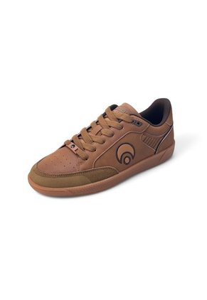 ZAPATILLAS HOMBRE OSIRIS CAMEL CUST