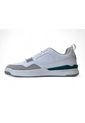 ZAPATILLAS HOMBRE OSIRIS WHITE SAY de Osiris