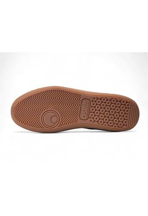 ZAPATILLAS HOMBRE OSIRIS CAMEL CUST
