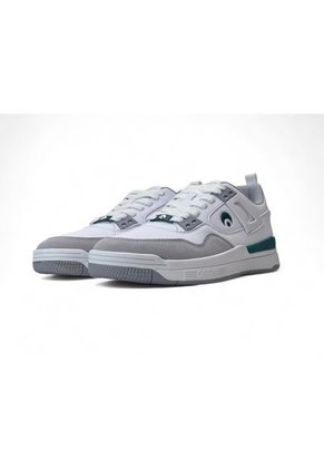 ZAPATILLAS HOMBRE OSIRIS WHITE SAY