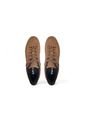 ZAPATILLAS HOMBRE OSIRIS CAMEL CUST de Osiris