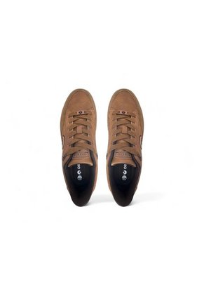 ZAPATILLAS HOMBRE OSIRIS CAMEL CUST