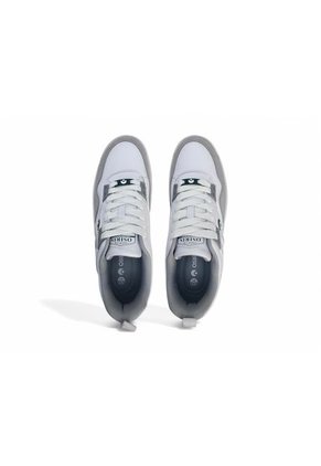 ZAPATILLAS HOMBRE OSIRIS WHITE SAY