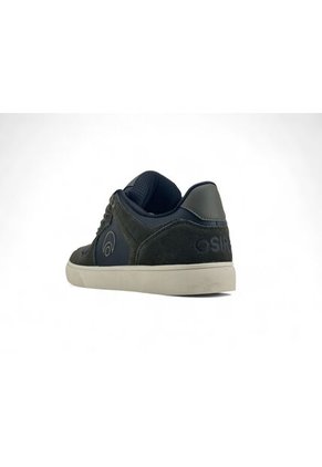 ZAPATILLAS HOMBRE OSIRIS VERDE DANNY