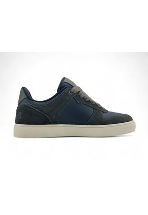 ZAPATILLAS HOMBRE OSIRIS VERDE DANNY