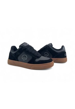 ZAPATILLAS HOMBRE OSIRIS NEGRO DANNY