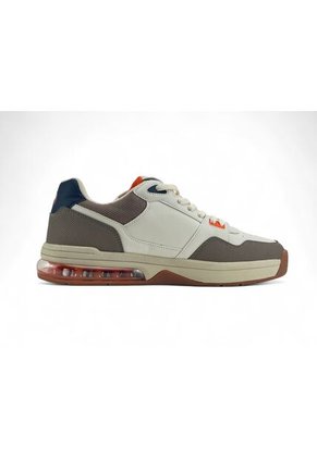 ZAPATILLAS HOMBRE OSIRIS BLANCO/BEIGE SKIPER