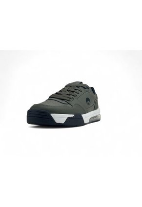 ZAPATILLAS HOMBRE OSIRIS VERDE SKIPER
