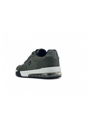 ZAPATILLAS HOMBRE OSIRIS VERDE SKIPER