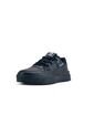 ZAPATILLAS HOMBRE OSIRIS NEGRO KAPP de Osiris