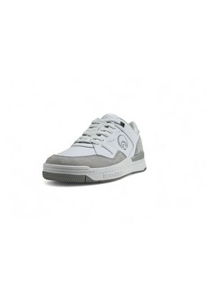 ZAPATILLAS HOMBRE OSIRIS BLANCO/GRIS DECK