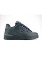 ZAPATILLAS HOMBRE OSIRIS NEGRO KOSTON de Osiris