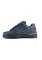 ZAPATILLAS HOMBRE OSIRIS NEGRO KOSTON de Osiris
