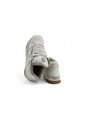 ZAPATILLAS HOMBRE OSIRIS BEIGE/DK BEIGE KOSTON de Osiris