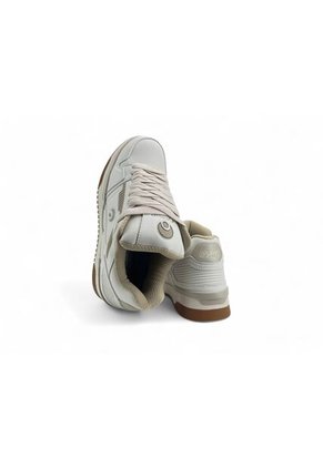 ZAPATILLAS HOMBRE OSIRIS BEIGE/DK BEIGE KOSTON