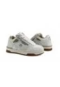 ZAPATILLAS HOMBRE OSIRIS BEIGE/DK BEIGE KOSTON de Osiris